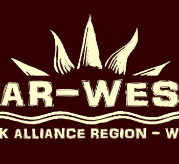 FAR-West Conference Oct. 13 - 16
