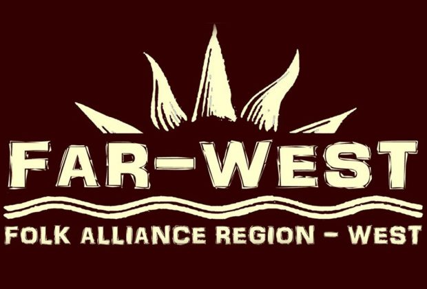 FAR-West Conference Oct. 13 - 16