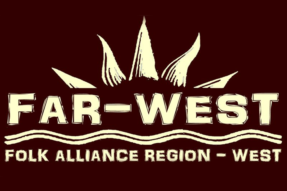 FAR-West Conference Oct. 13 - 16