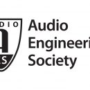 Audio Engineering Society membership benefits 2016