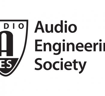 Audio Engineering Society membership benefits 2016