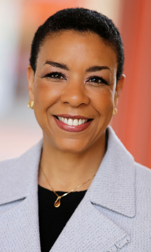 Music Industry Advice: Licensing for a Living Kim Roberts Hedgepeth