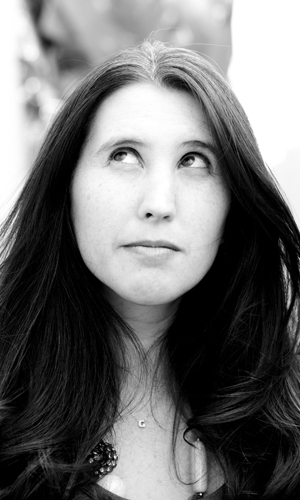 Music Industry Advice: Licensing for a Living Cathy Heller