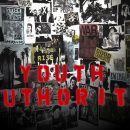 Good Charlotte - Youth Authority music album review