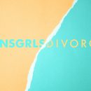 JPNSGRLS - Divorce - Music Album Review