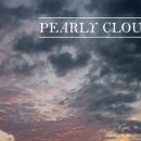Pearly Clouds music album review