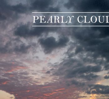 Pearly Clouds music album review