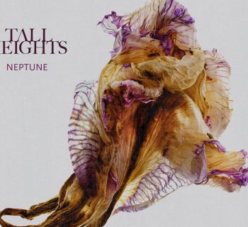 Tall Heights Neptune music album review