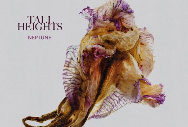 Tall Heights Neptune music album review