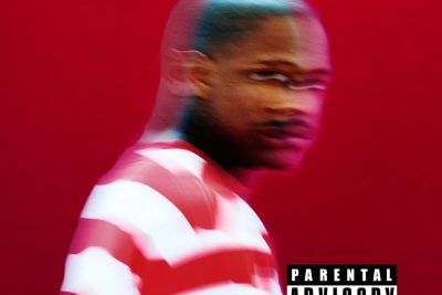 YG Still Brazy music album review