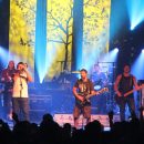 Rebelution live review photo Mark Shiwolich