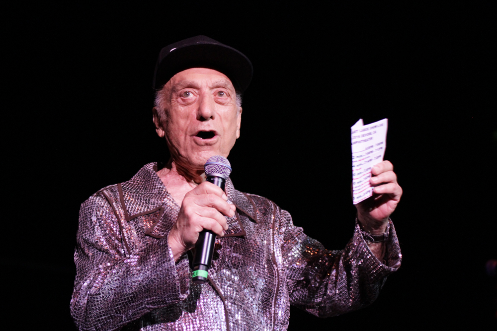 art laboe concert san manuel art laboe concert san manuel