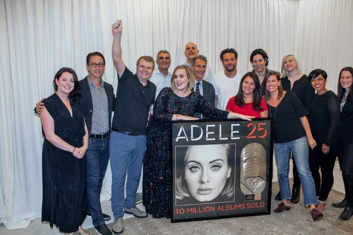 adele-25