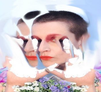 El Perro Del Mar "Kokoro" music album review