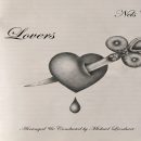 Nels Cline - "Lovers" music album review