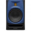 PreSonus R80 monitor music gear review