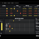 Eventide announces Quadravox sale