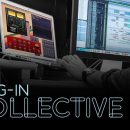 Focusrite Plug-In Collective launch