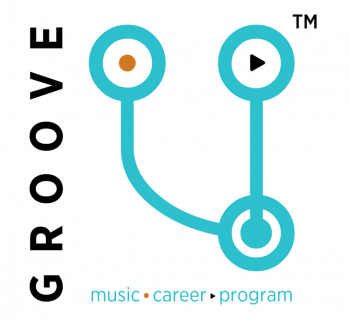 Groove U national accreditation