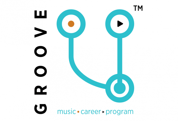 Groove U national accreditation