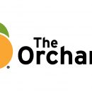The Orchard signs deal with Taihe Music Group