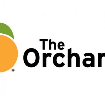 The Orchard signs deal with Taihe Music Group