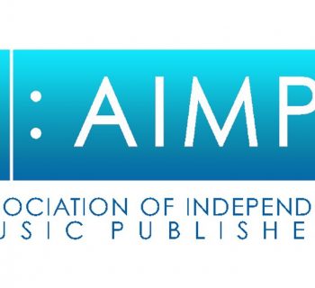 AIMP Luncheon Music Industry Toolbox
