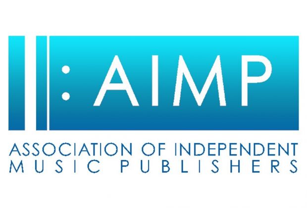 AIMP Luncheon Music Industry Toolbox