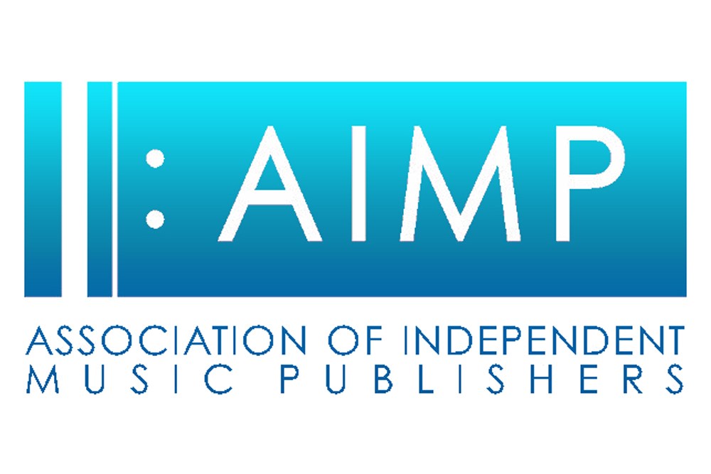 AIMP Luncheon Musicology and Copyright Claims