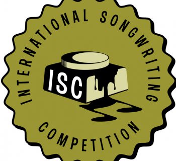 International Songwriting Competition adds publishing prize