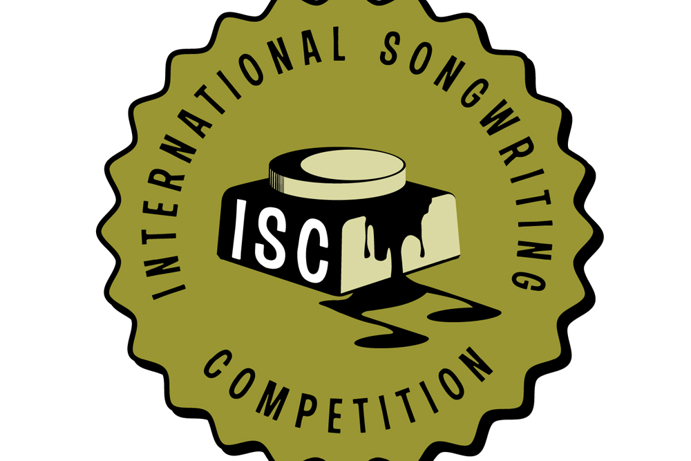 International Songwriting Competition adds publishing prize