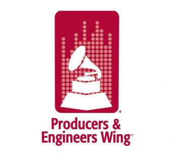 Recording Academy Producers & Engineers Wing hosting Grammy SoundTables at AES