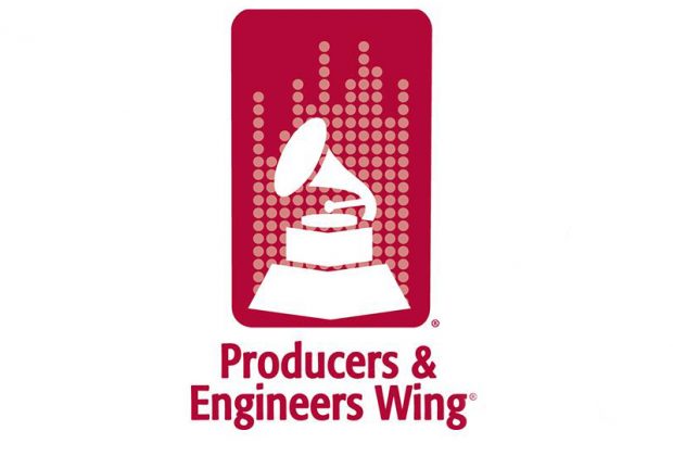 Recording Academy Producers & Engineers Wing hosting Grammy SoundTables at AES