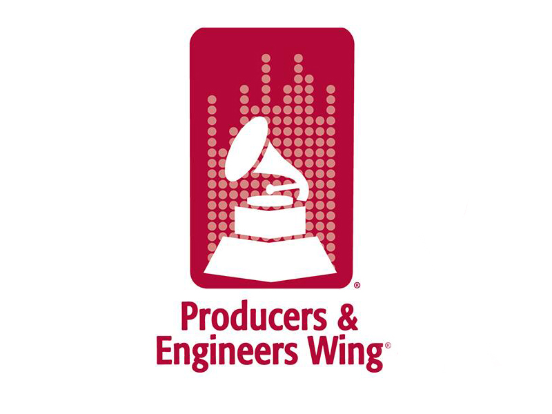 Recording Academy Producers & Engineers Wing hosting Grammy SoundTables at AES