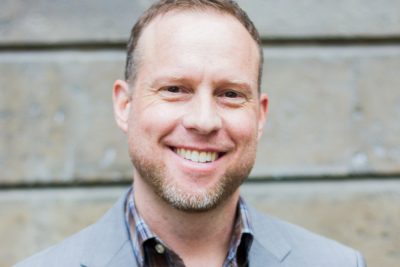 Emmanuel Nunz Founder/CEO of ONErpm