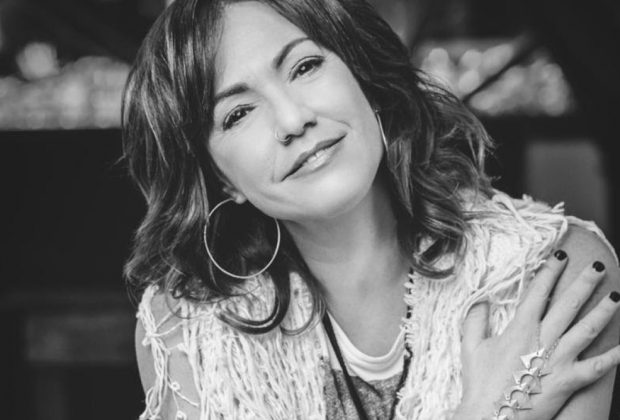 Claudia Brant songwriter profile