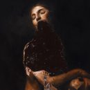 The Veils - Total Depravity music album review