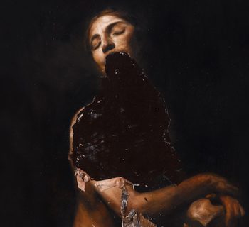 The Veils - Total Depravity music album review