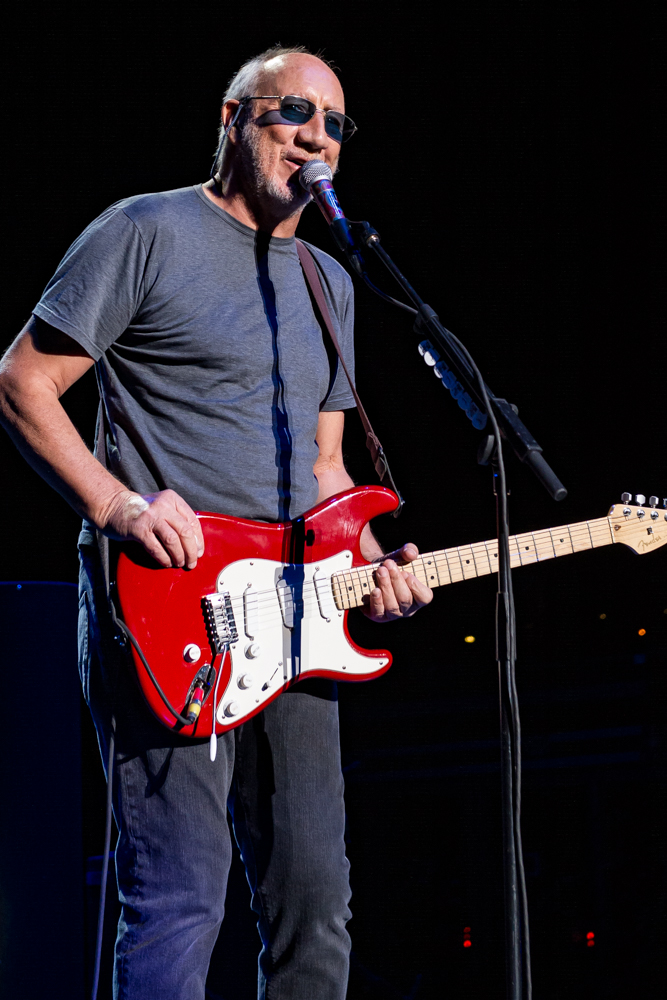 the-who-at-the-santa-barbara-bowl-music-connection-magazine