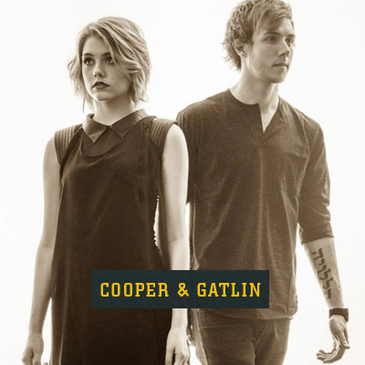 coopergatlin3
