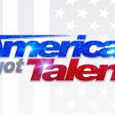 America's Got Talent season 12 auditions