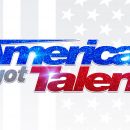 America's Got Talent season 12 auditions