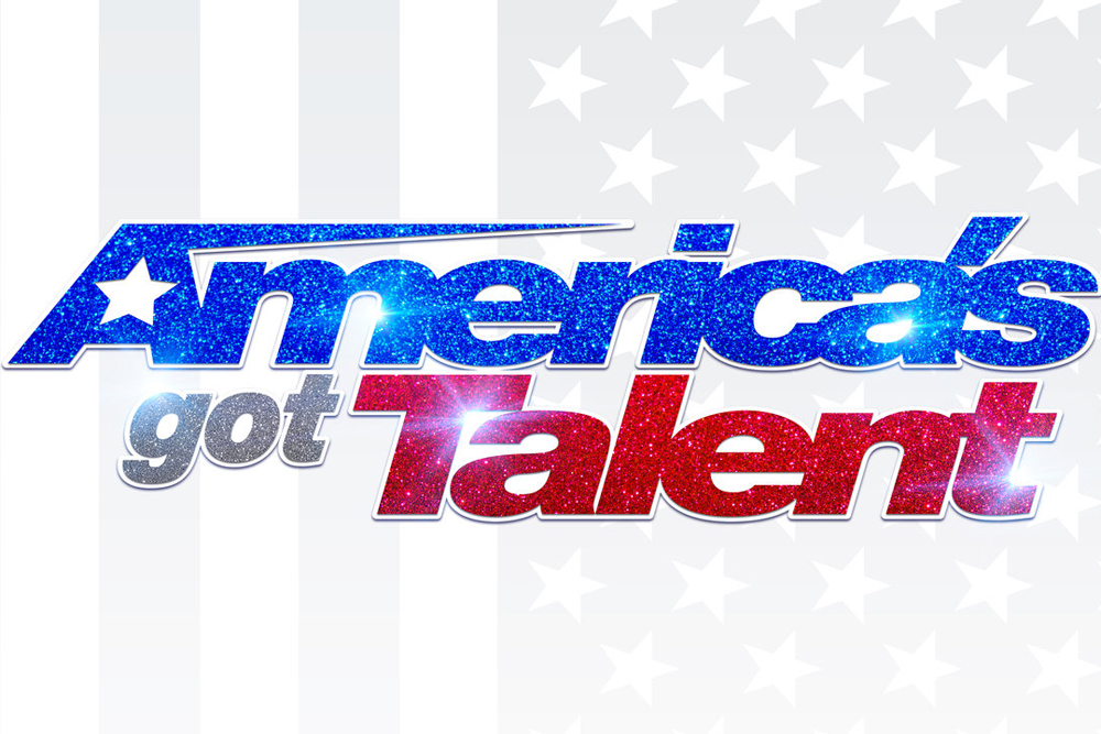 America's Got Talent season 12 auditions