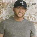 Cole Swindell songwriter/artist of the year NSAI