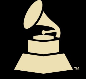 Grammy ballots being mailed to Recording Academy