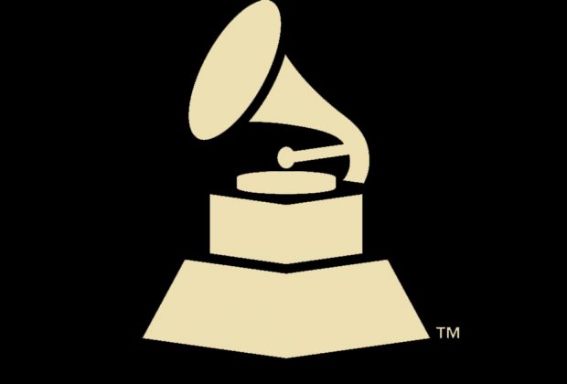 Grammy ballots being mailed to Recording Academy