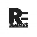 Triple 7 PR representing Riverside Entertainment