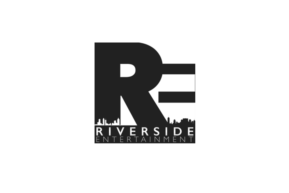 Triple 7 PR representing Riverside Entertainment