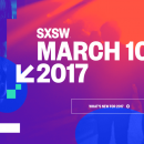 SXSW Music Festival announces 2017 artists