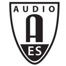 Audio Engineering Society Refer a Friend program